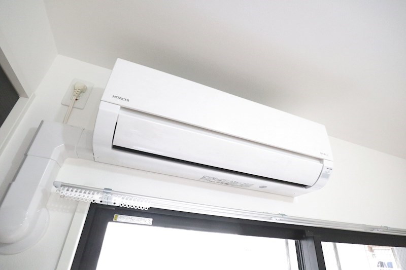 SDグランツ神戸ウエスト その他5