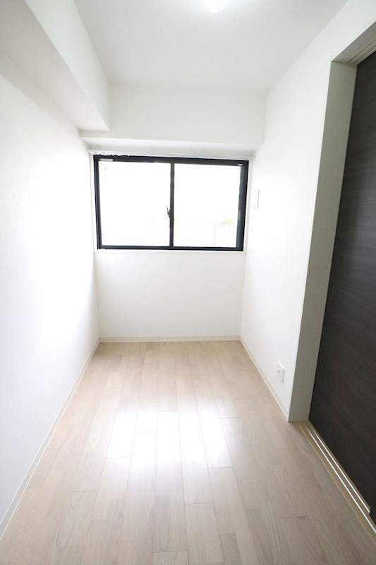 SDグランツ神戸ウエスト その他10