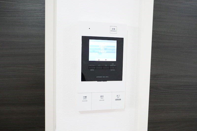 SDグランツ神戸ウエスト その他13