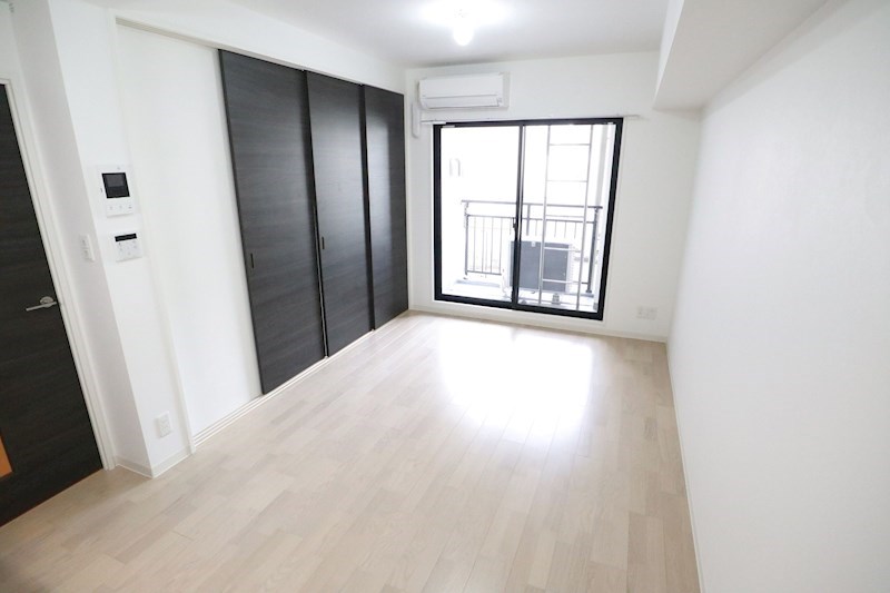 SDグランツ神戸ウエスト その他15