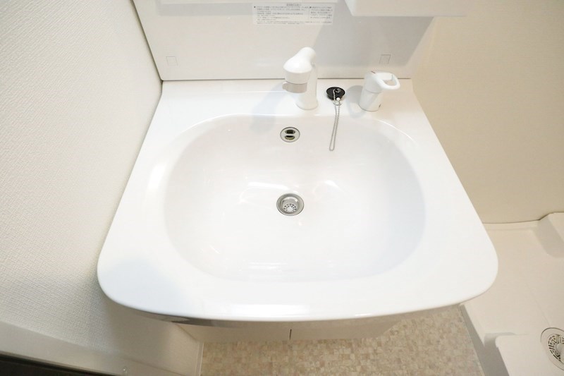 SDグランツ神戸ウエスト その他17