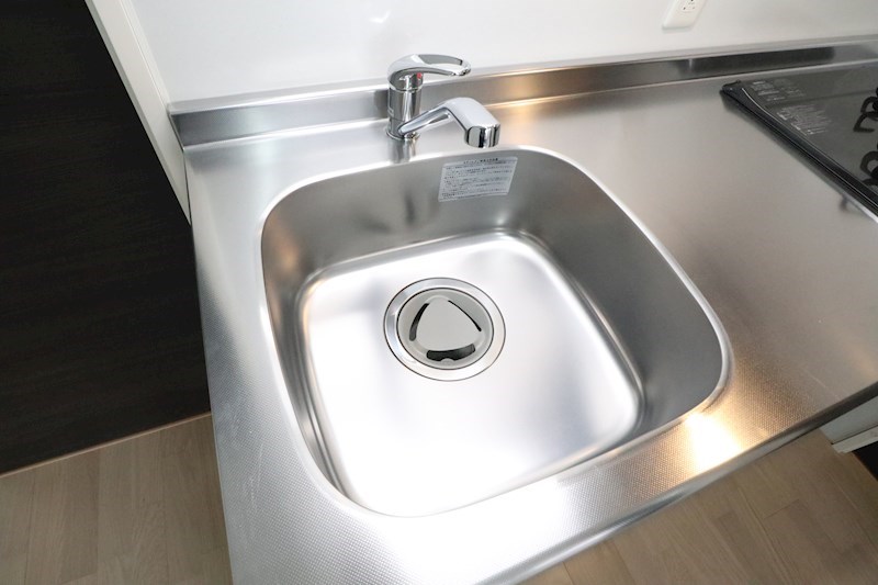 SDグランツ神戸ウエスト その他21