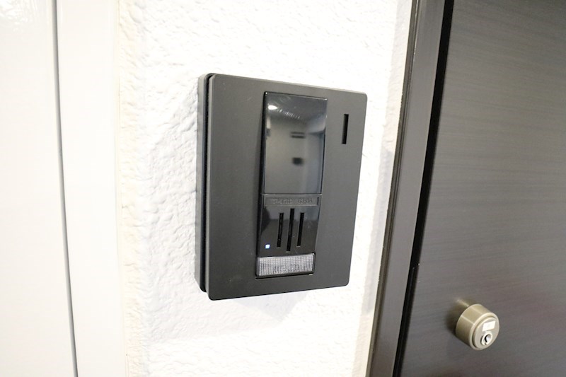 SDグランツ神戸ウエスト その他29