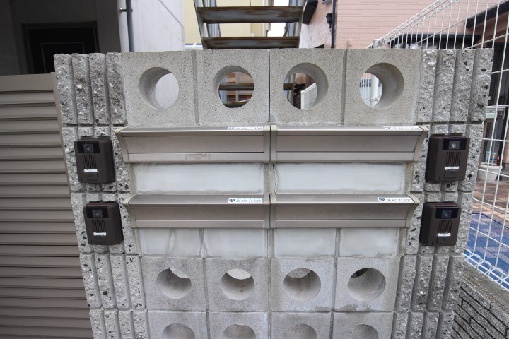 Fiorente KOBE Ⅲ その他6