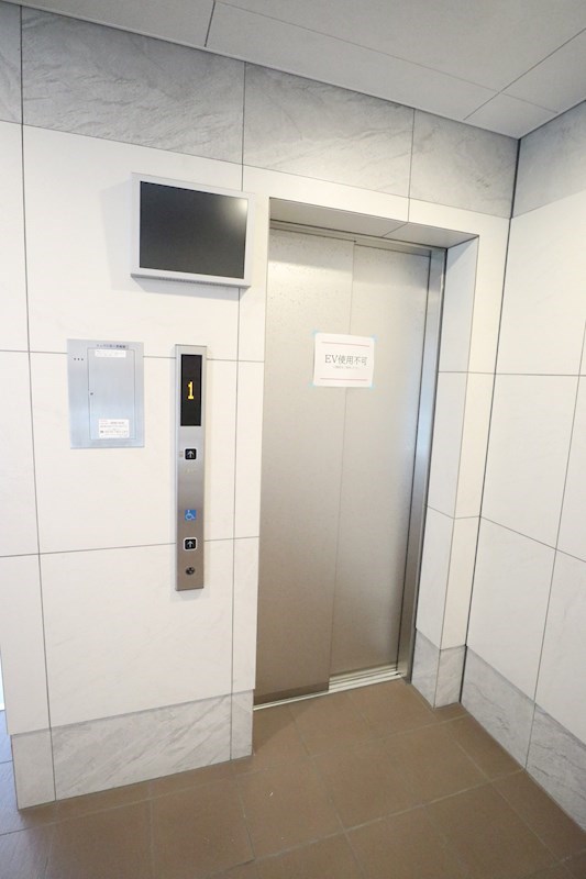 SDグランツ神戸ウエスト その他8