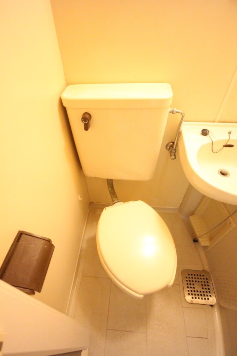 サンパレス21須磨 その他1