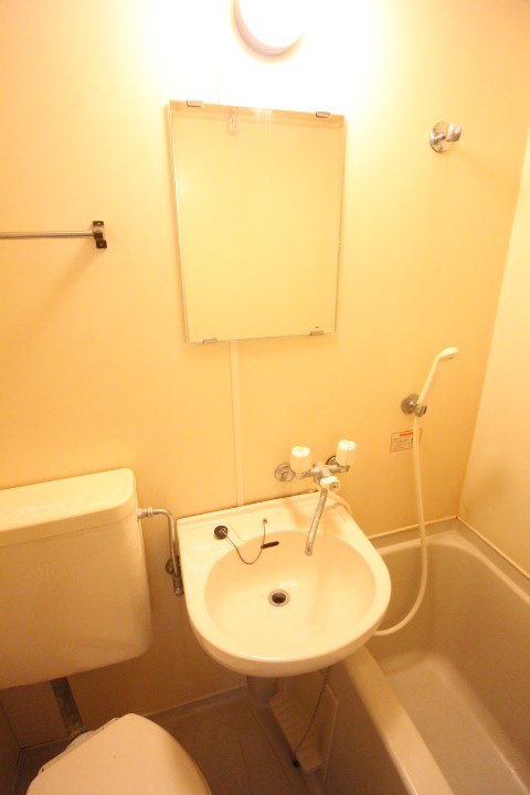 サンパレス21須磨 その他2