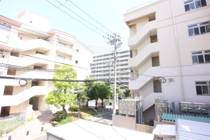 サンパレス21須磨 その他3