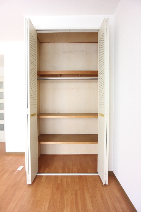 サンパレス21須磨 その他4