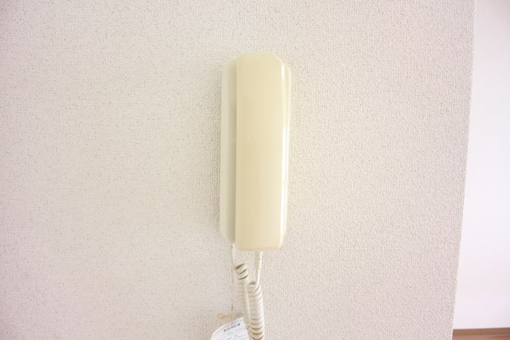 サンパレス21須磨 その他5