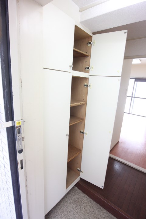 サンパレス21須磨 その他7