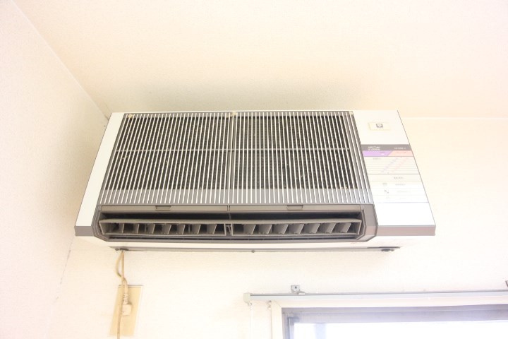 サンパレス21須磨 その他9