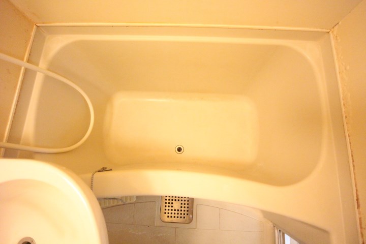 サンパレス21須磨 その他10