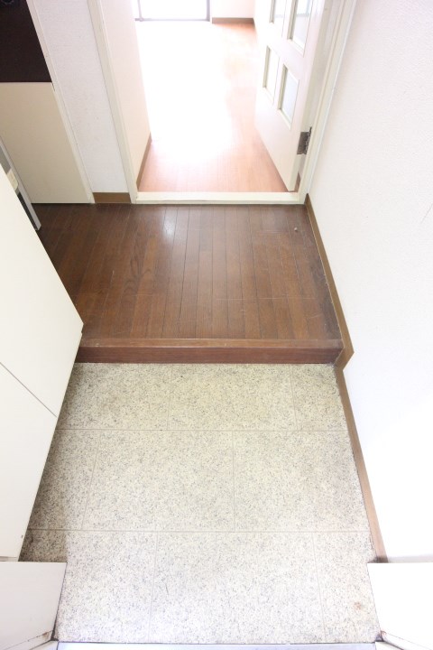 サンパレス21須磨 その他14