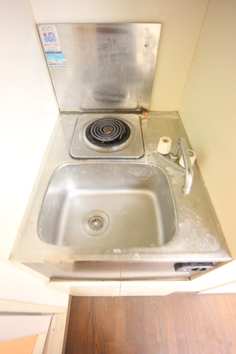 サンパレス21須磨 その他15