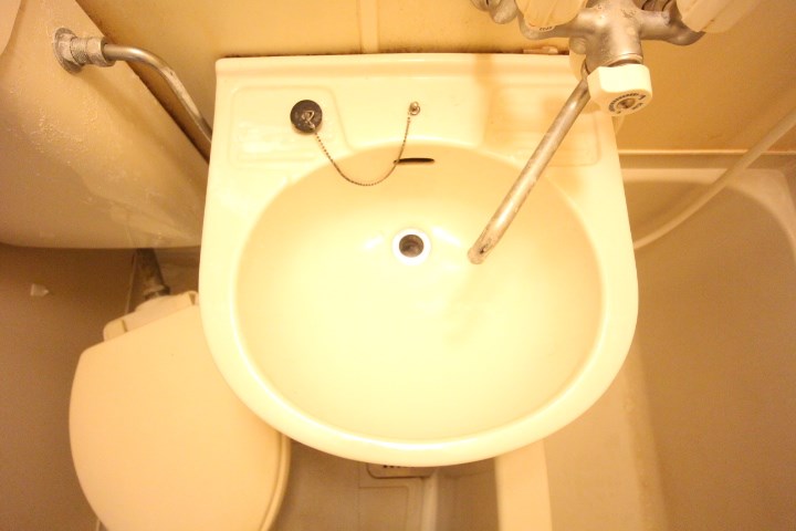 サンパレス21須磨 その他16