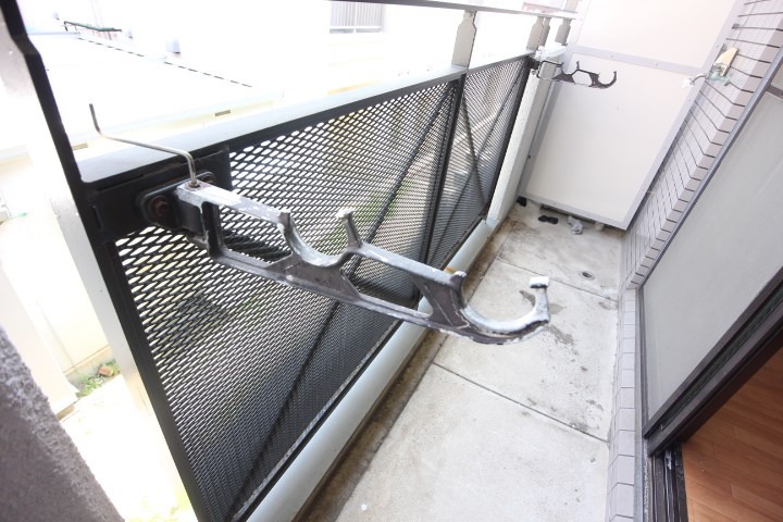 サンパレス21須磨 その他17