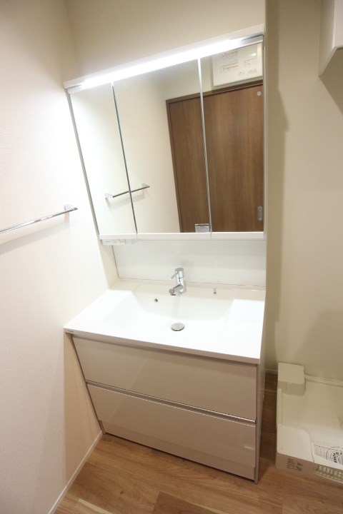 メゾンド・メルヴェーユ須磨 その他2