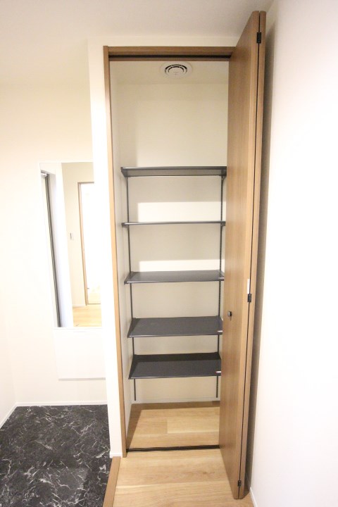 メゾンド・メルヴェーユ須磨 その他11