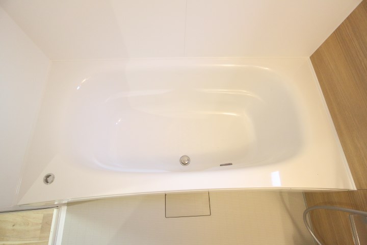 メゾンド・メルヴェーユ須磨 その他16