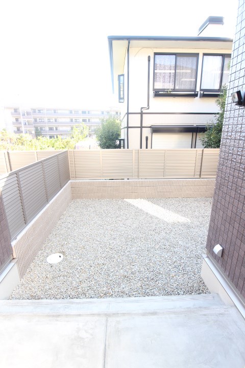 メゾンド・メルヴェーユ須磨 その他20