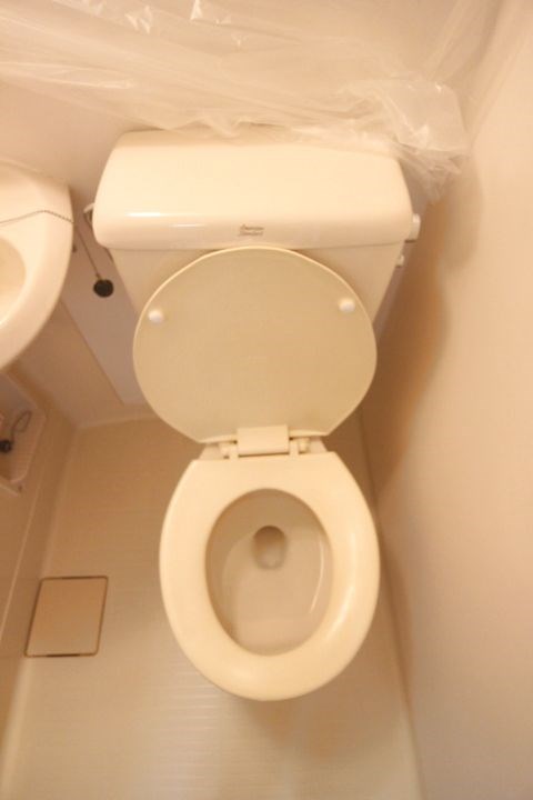 リベラルハウス その他1