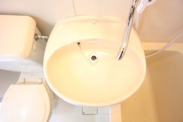 リベラルハウス その他2