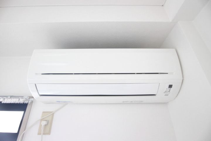 リベラルハウス その他5