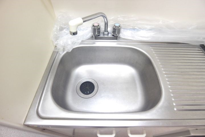 リベラルハウス その他14