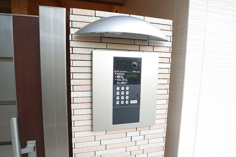 フジパレス須磨鷹取Ⅰ番館 その他4