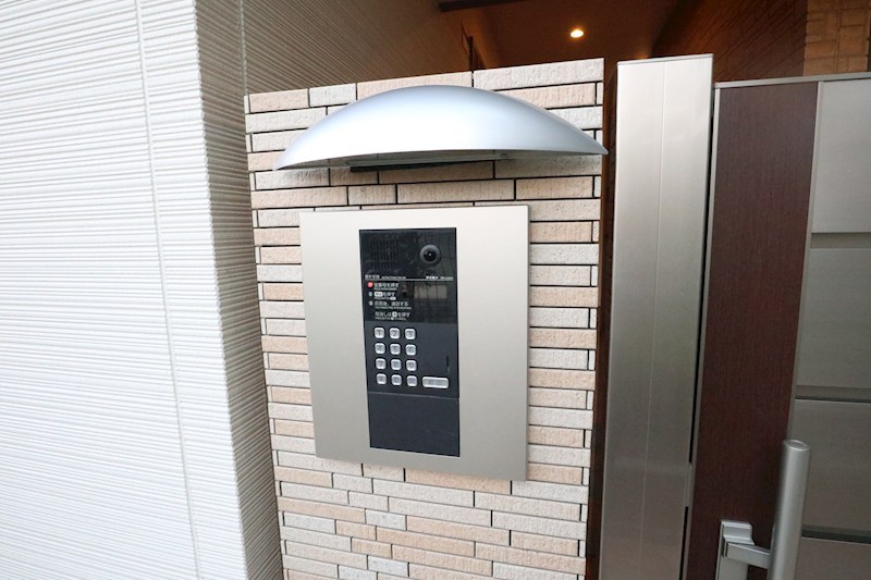 フジパレス須磨鷹取Ⅴ番館 その他3