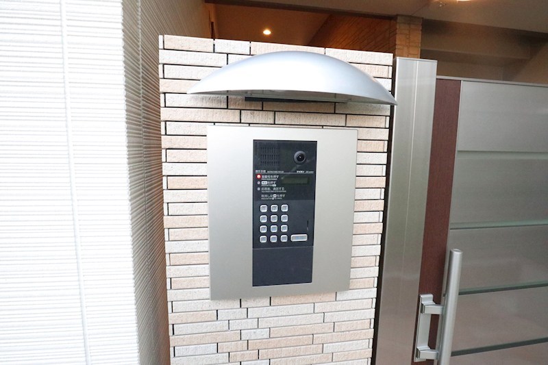 フジパレス須磨鷹取Ⅴ番館 その他2