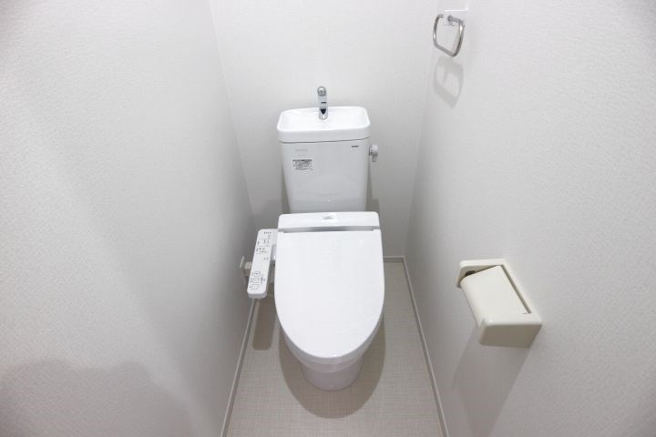 ルネドールマノ その他1