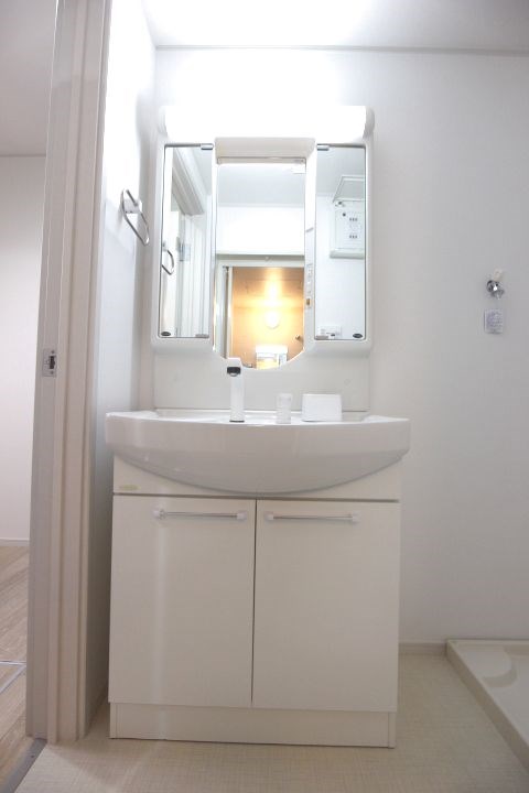 ルネドールマノ その他2