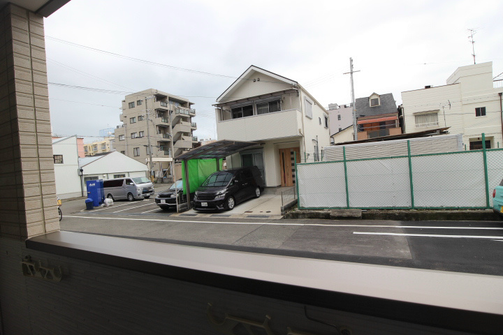 ルネドールマノ その他3