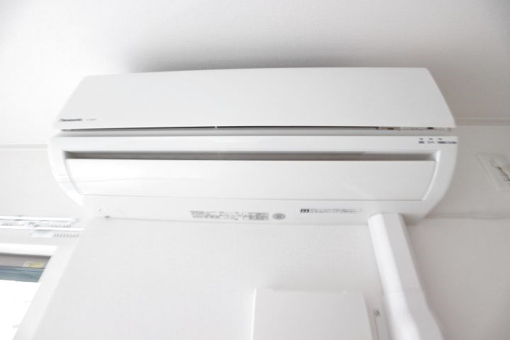 ルネドールマノ その他5