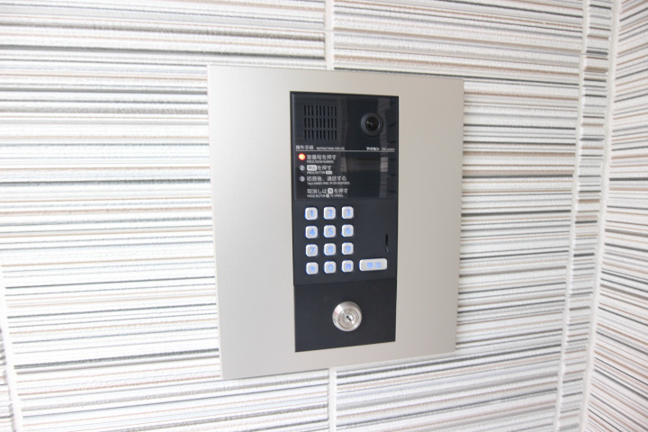 ルネドールマノ その他6