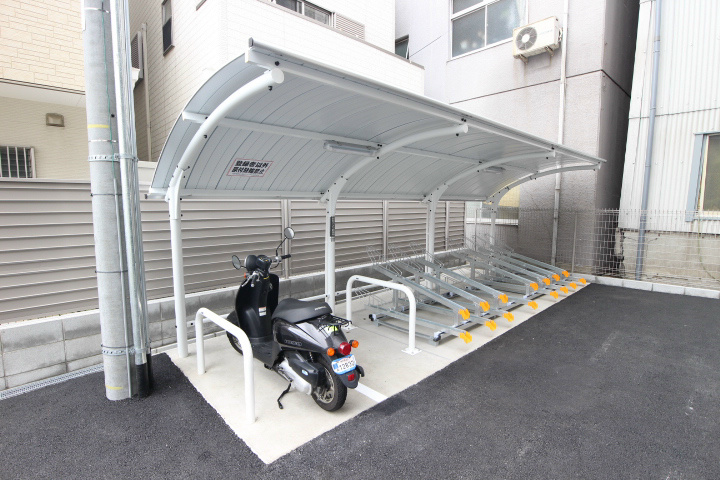 ルネドールマノ その他7