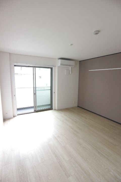 ルネドールマノ その他8