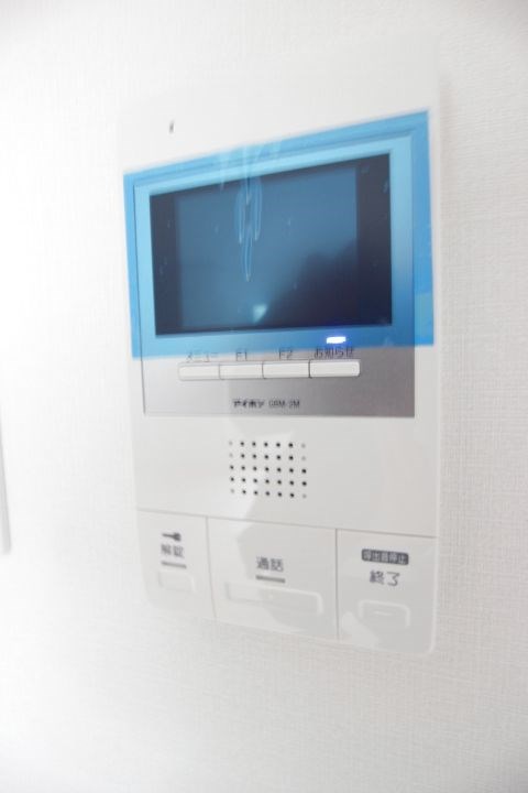 ルネドールマノ その他11