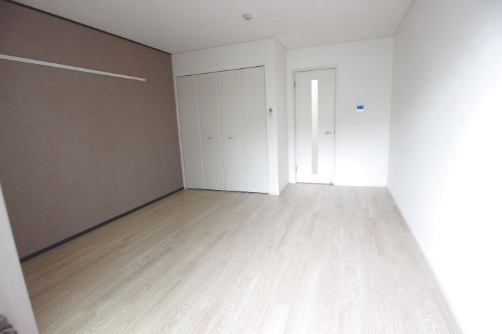 ルネドールマノ リビング