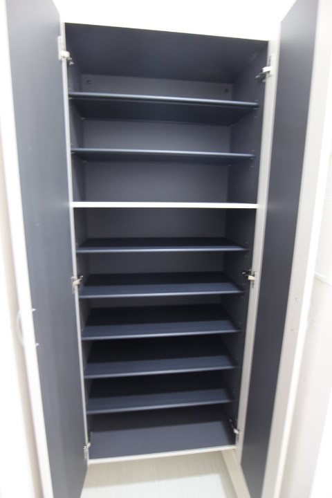 ルネドールマノ その他12