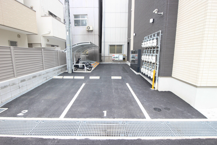 ルネドールマノ その他13