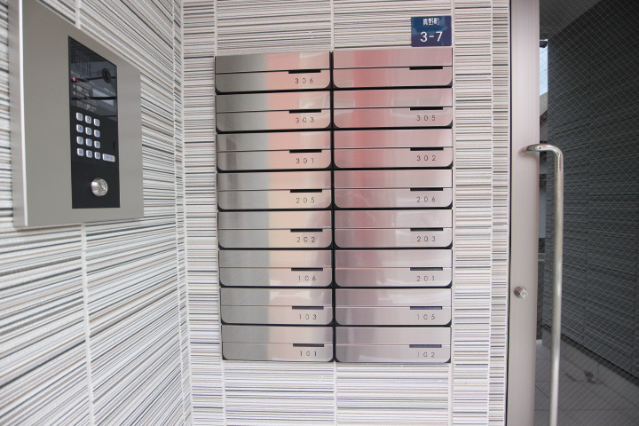 ルネドールマノ その他14