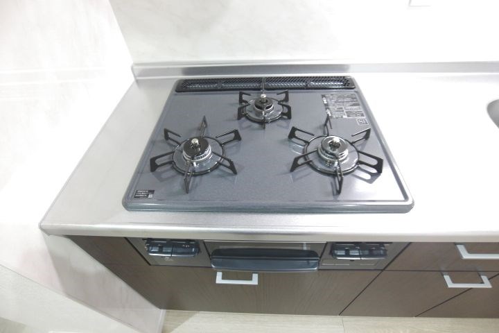 ルネドールマノ その他15