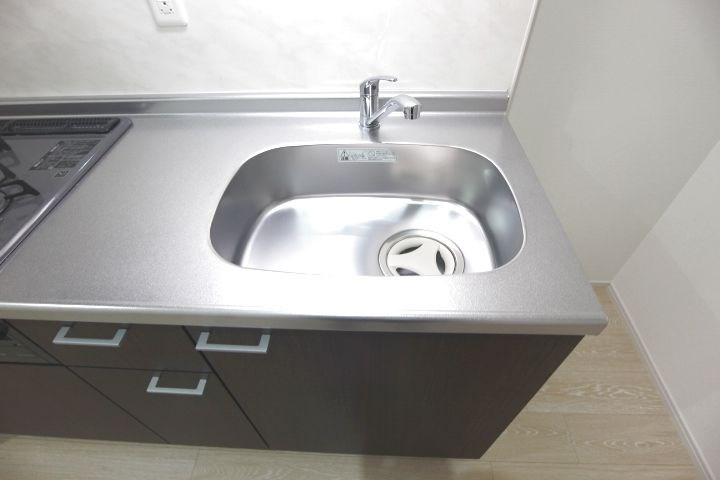 ルネドールマノ その他16