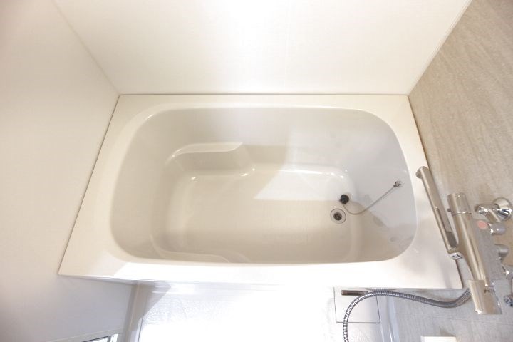 ルネドールマノ その他18