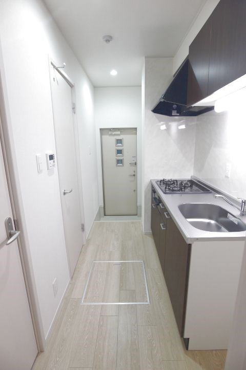 ルネドールマノ その他19