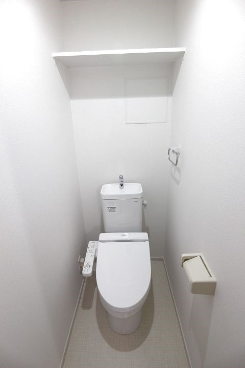 ルネドールマノ その他21