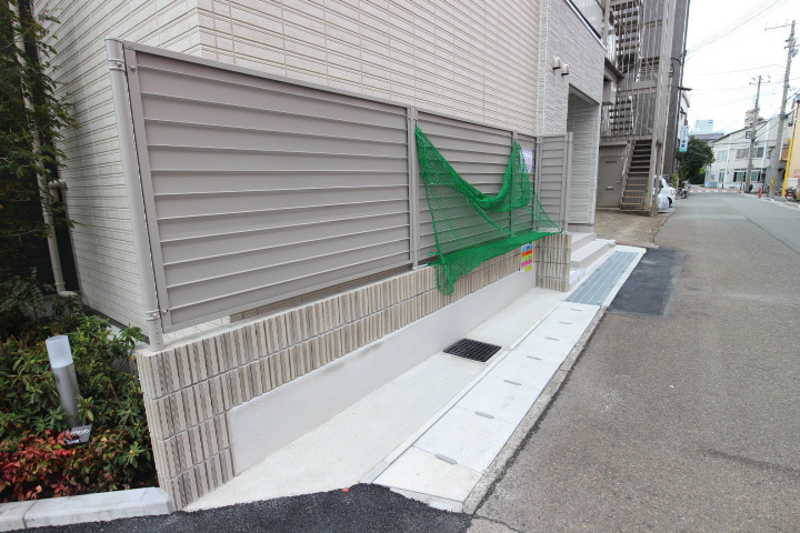 ルネドールマノ その他22